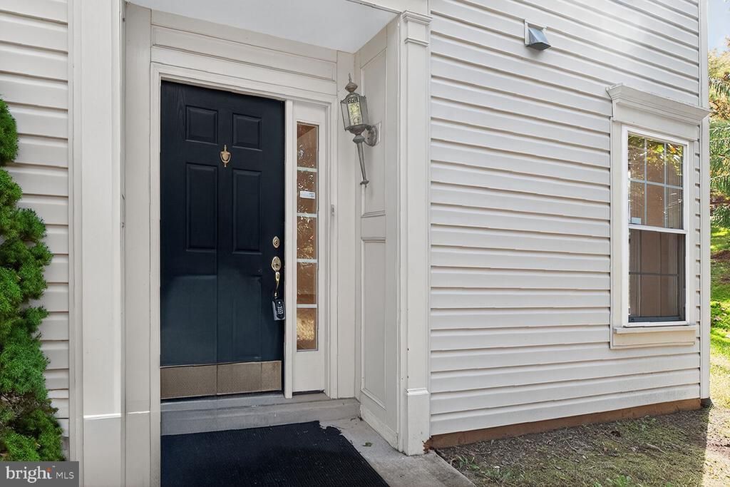 1515 Shields Terrace Ne, Leesburg, VA 20176 Main Photo