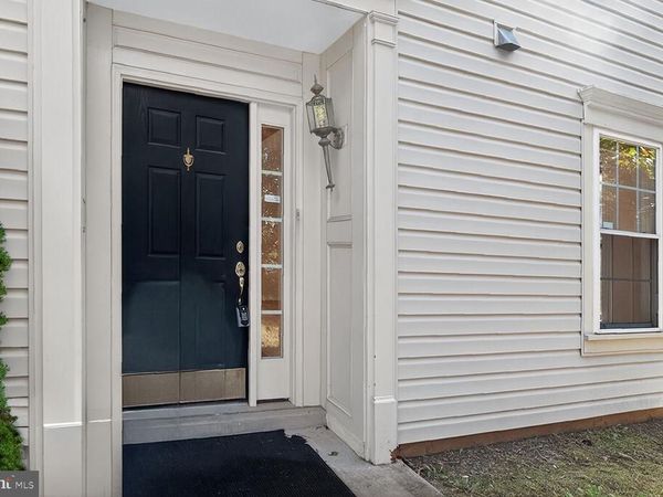 1515 SHIELDS TERRACE NE, LEESBURG, VA 20176