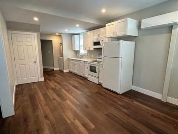 26 PACIFIC AVENUE , Unit A, DEPTFORD, NJ 08096