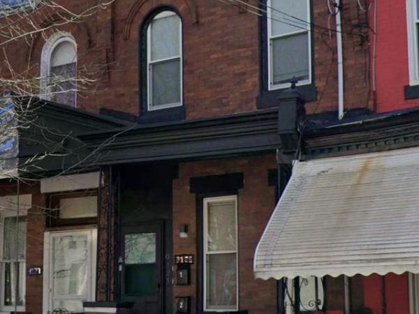 3125 N 13TH STREET , PHILADELPHIA, PA 19133