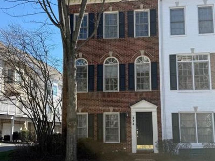 334 Casey Lane, Rockville, MD 20850 Main Photo