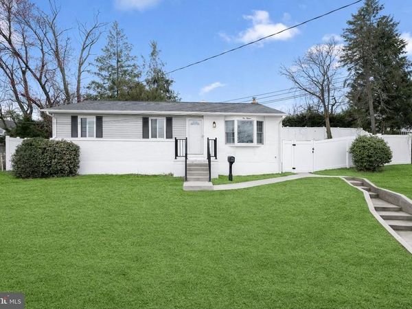 413 ELM AVENUE, GLEN BURNIE, MD 21061