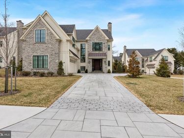 26 RUE ST HONORE, WAYNE, PA 19087