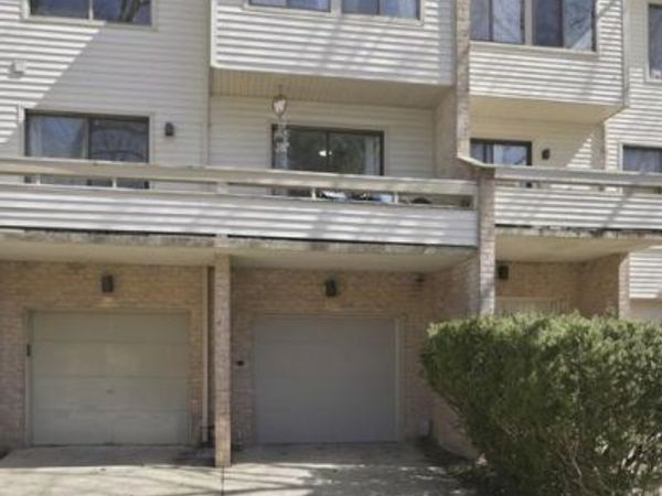 18753 PIER POINT PLACE, MONTGOMERY VILLAGE, MD 20886