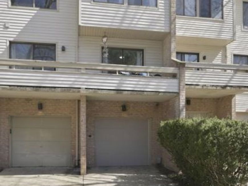 18753 Pier Point Place, Montgomery Village, MD 20886 Main Photo