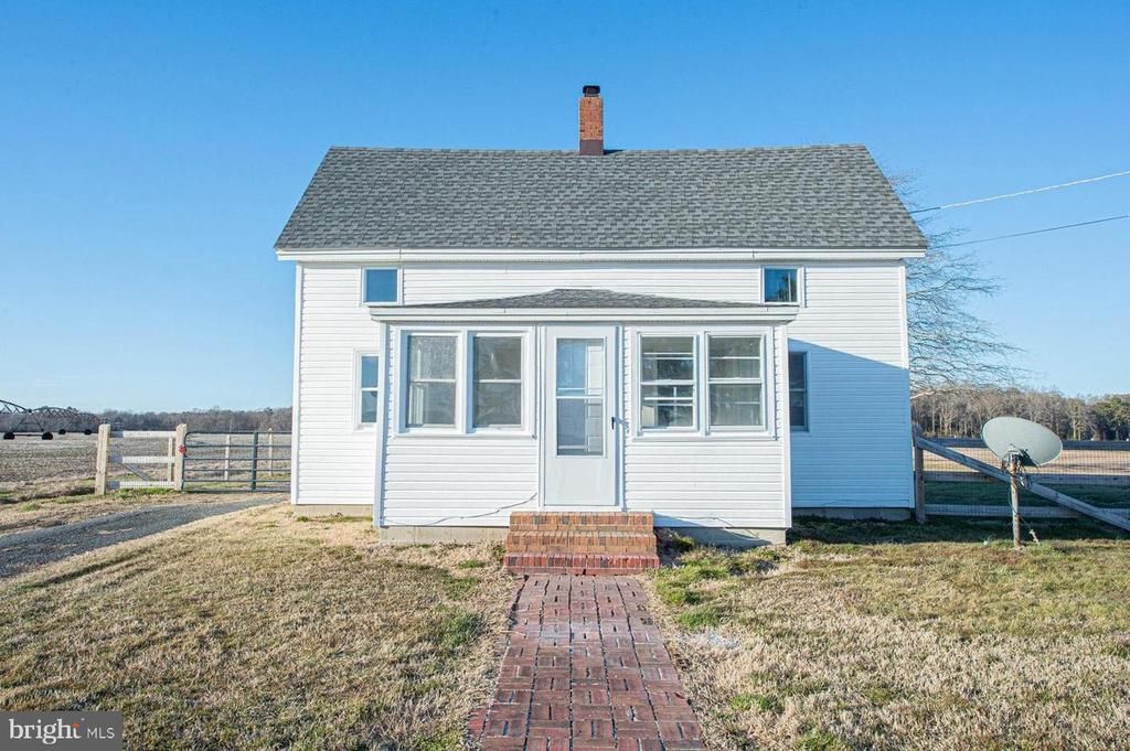 35534 MOUNT HERMON ROAD, PITTSVILLE, MD 21850