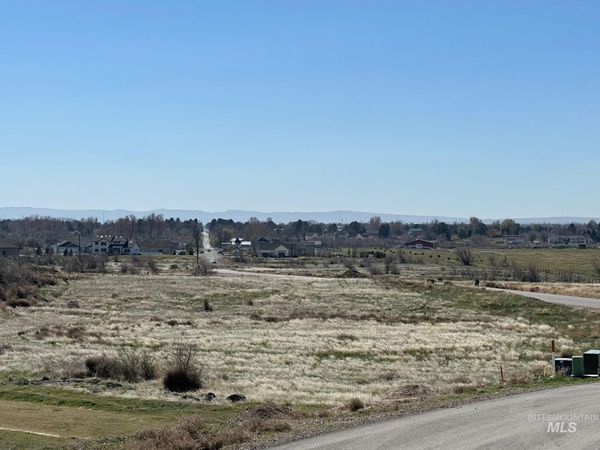 Lot 17 Lake View Dr, Twin Falls, ID 83301