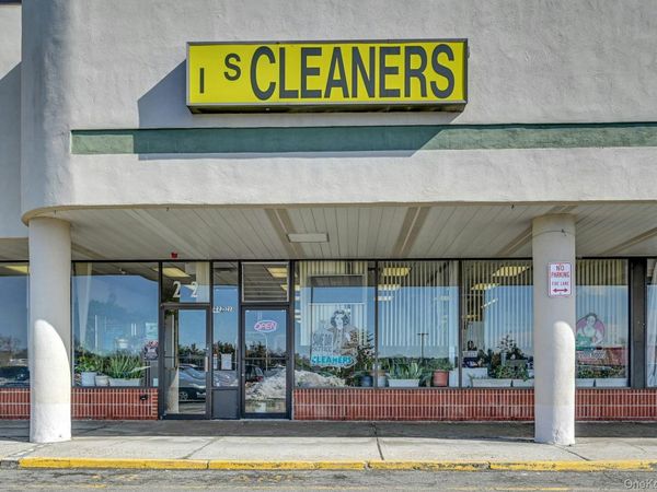 Unit 222, Spring Valley, NY 10977