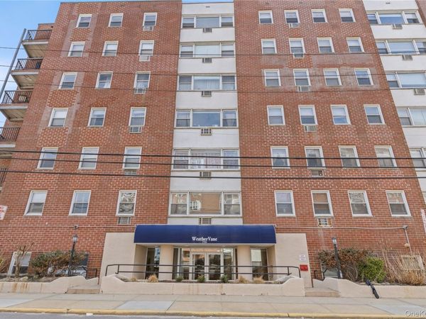 750 Shore Road , Unit 2G, Long Beach, NY 11561