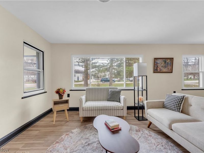 7320 Avon Belden Road, North Ridgeville, OH 44039 Photo 10