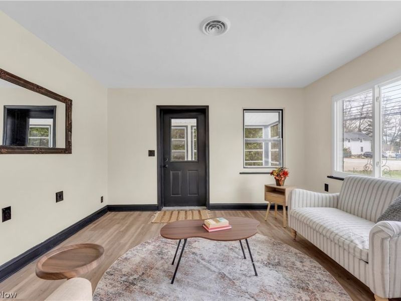 7320 Avon Belden Road, North Ridgeville, OH 44039 Photo 11