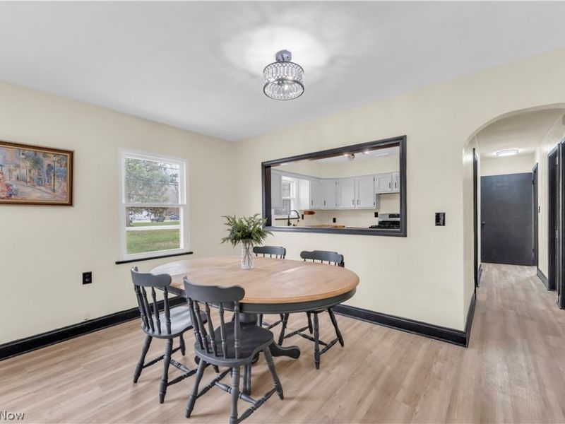 7320 Avon Belden Road, North Ridgeville, OH 44039 Photo 12