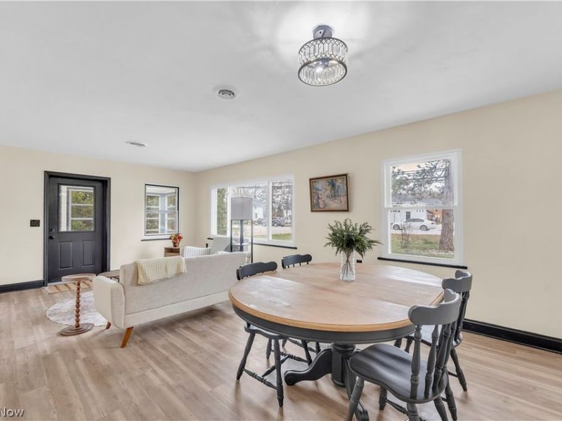 7320 Avon Belden Road, North Ridgeville, OH 44039 Photo 13