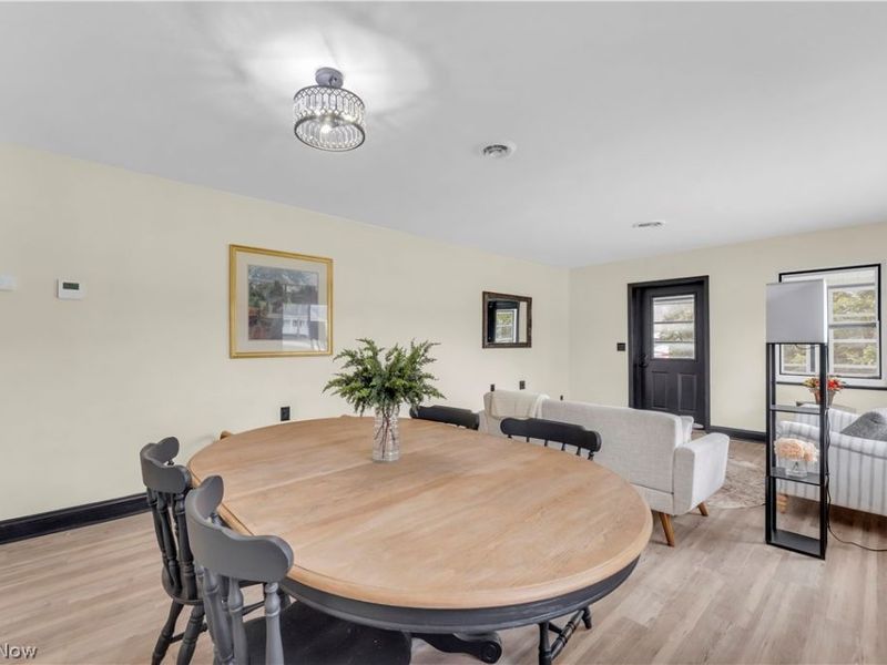 7320 Avon Belden Road, North Ridgeville, OH 44039 Photo 14