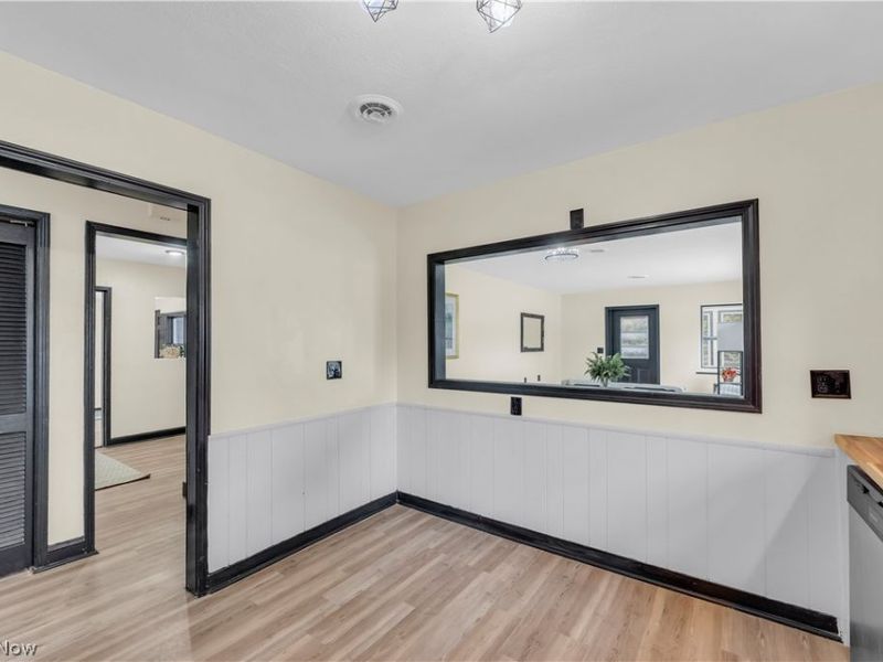 7320 Avon Belden Road, North Ridgeville, OH 44039 Photo 17