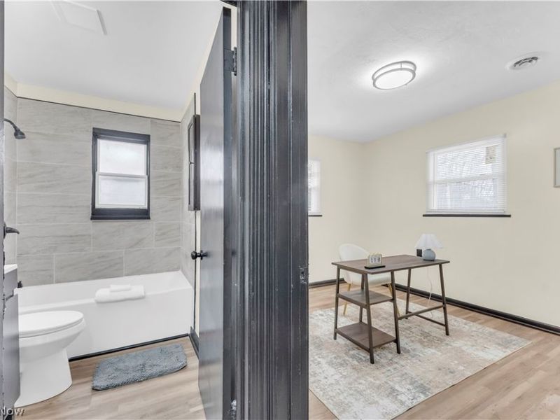 7320 Avon Belden Road, North Ridgeville, OH 44039 Photo 18