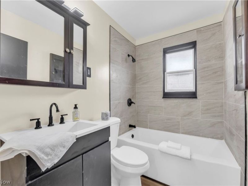 7320 Avon Belden Road, North Ridgeville, OH 44039 Photo 19