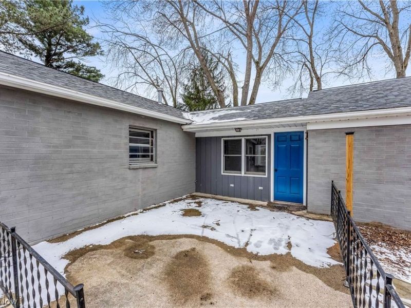 7320 Avon Belden Road, North Ridgeville, OH 44039 Photo 2