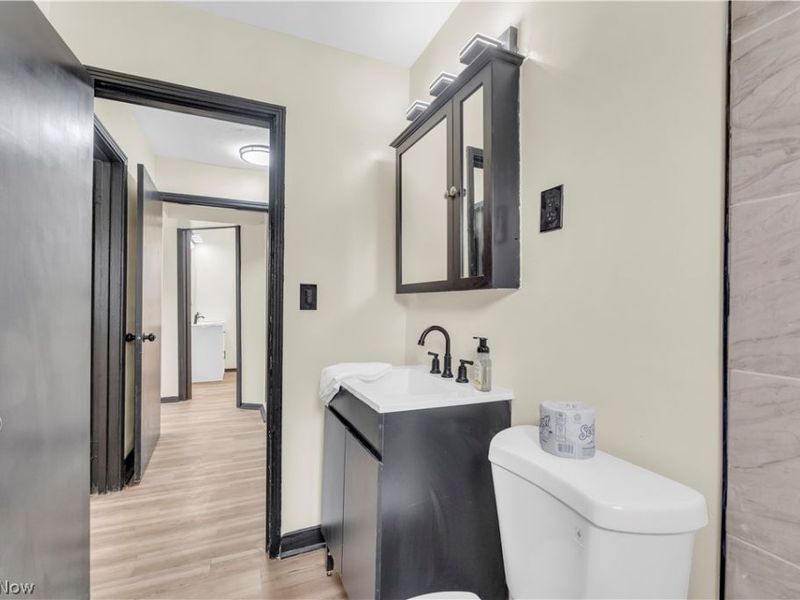 7320 Avon Belden Road, North Ridgeville, OH 44039 Photo 20