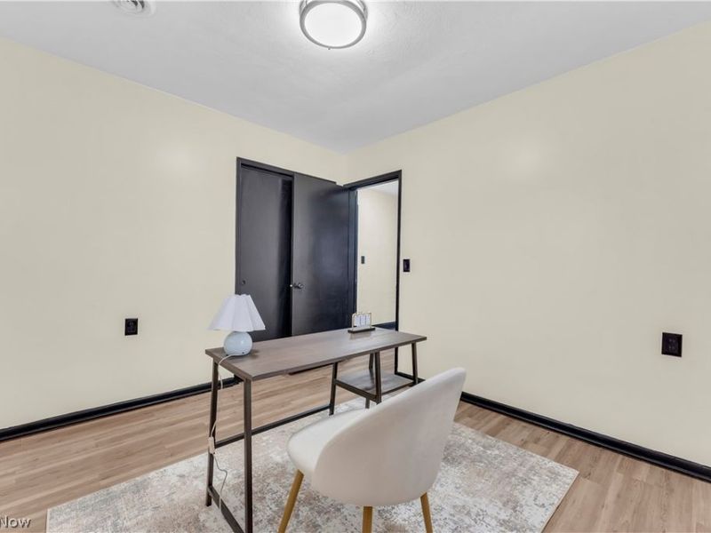 7320 Avon Belden Road, North Ridgeville, OH 44039 Photo 22