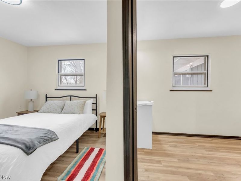 7320 Avon Belden Road, North Ridgeville, OH 44039 Photo 23