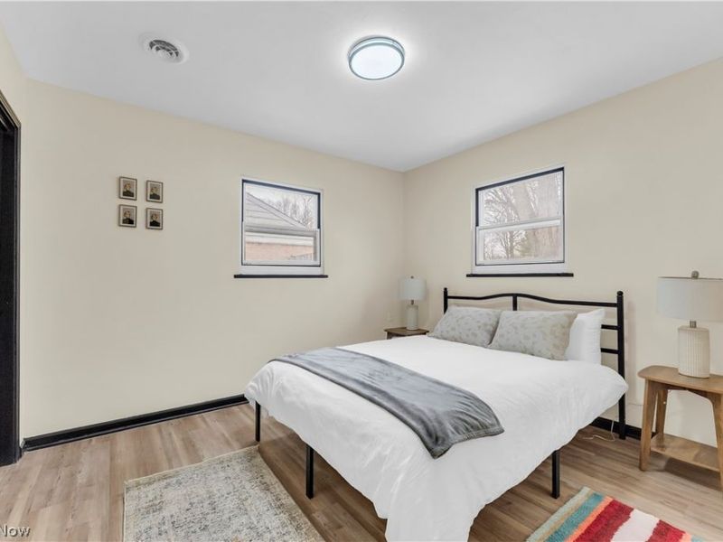 7320 Avon Belden Road, North Ridgeville, OH 44039 Photo 24