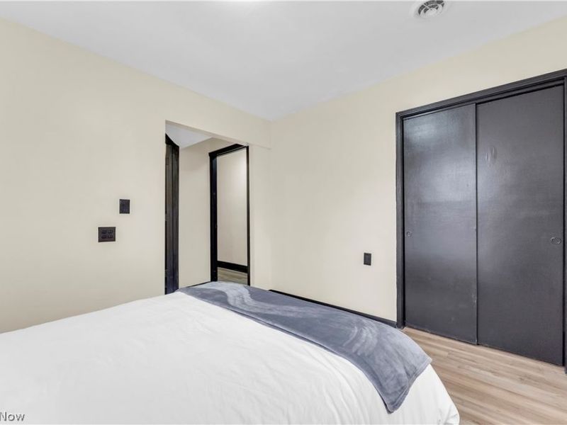 7320 Avon Belden Road, North Ridgeville, OH 44039 Photo 25