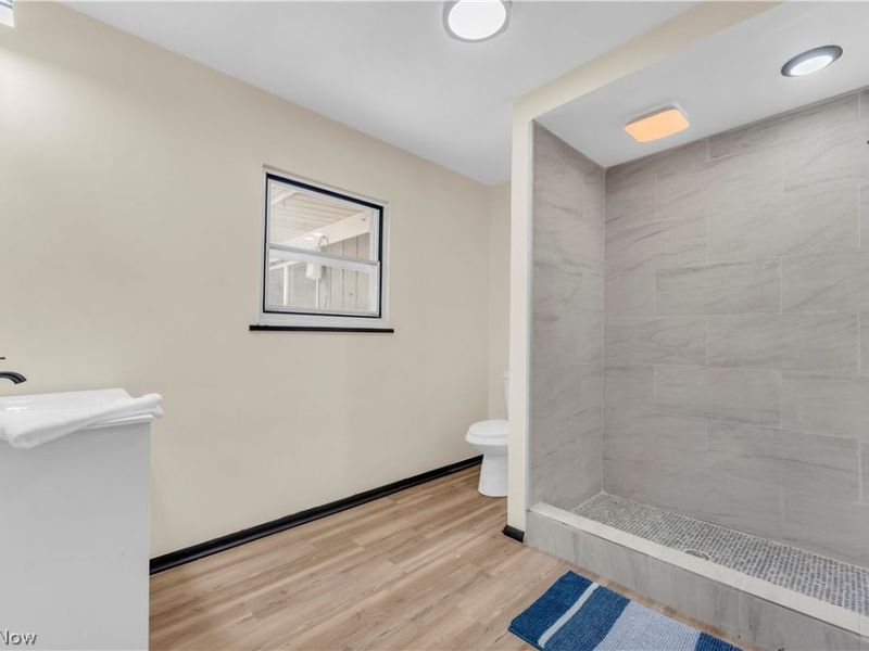 7320 Avon Belden Road, North Ridgeville, OH 44039 Photo 26