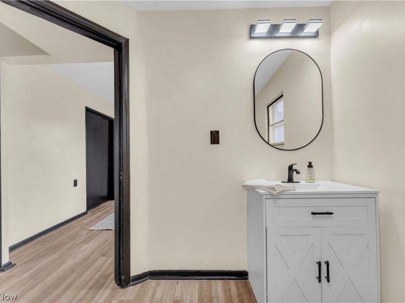 7320 Avon Belden Road, North Ridgeville, OH 44039 Photo 27