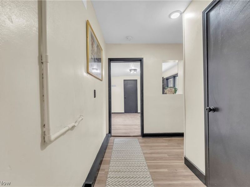 7320 Avon Belden Road, North Ridgeville, OH 44039 Photo 28