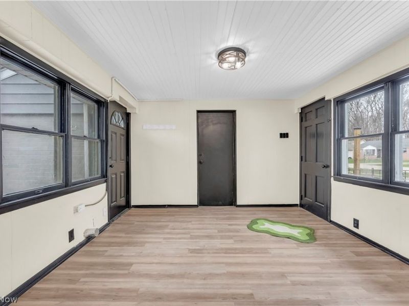 7320 Avon Belden Road, North Ridgeville, OH 44039 Photo 29