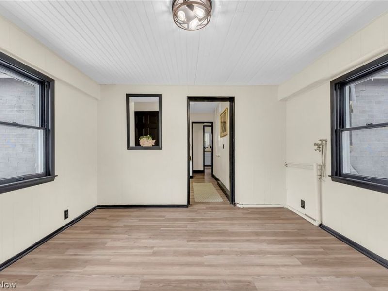 7320 Avon Belden Road, North Ridgeville, OH 44039 Photo 30