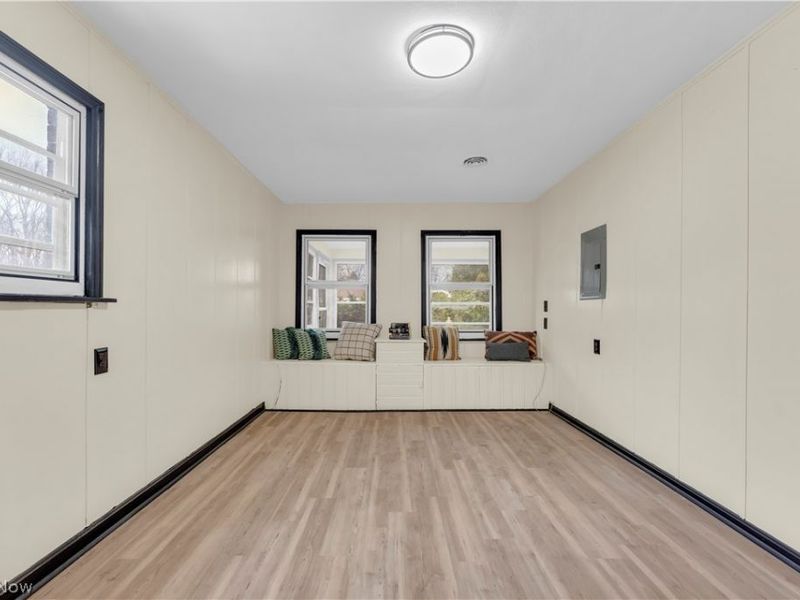 7320 Avon Belden Road, North Ridgeville, OH 44039 Photo 31