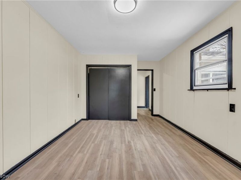 7320 Avon Belden Road, North Ridgeville, OH 44039 Photo 32