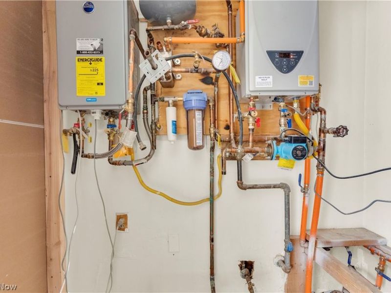 7320 Avon Belden Road, North Ridgeville, OH 44039 Photo 33