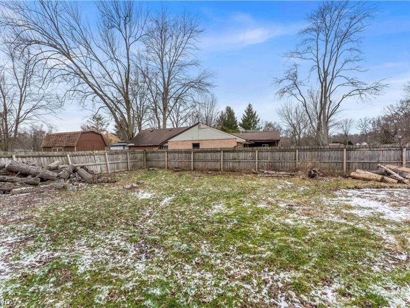 7320 Avon Belden Road, North Ridgeville, OH 44039 Photo 4