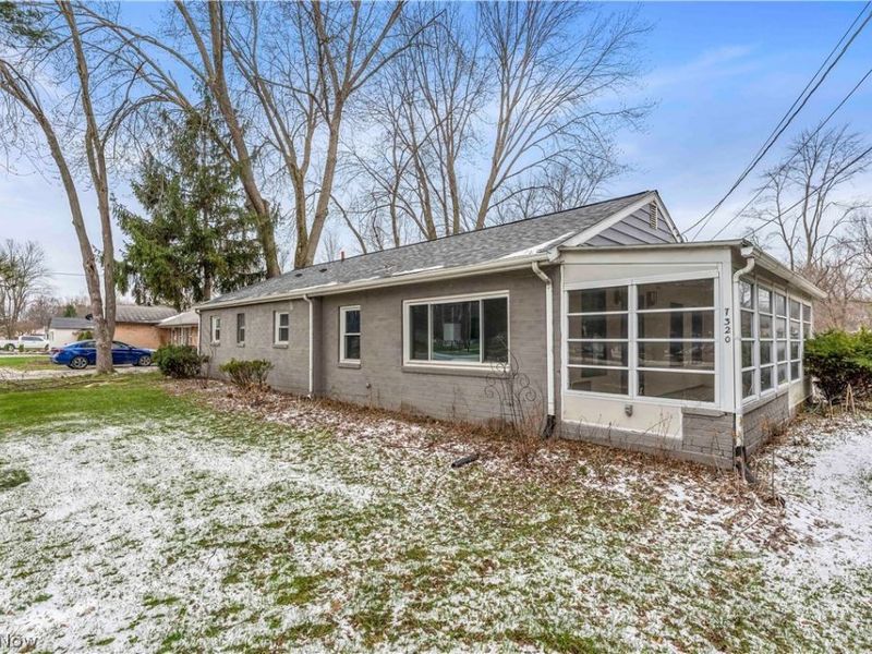 7320 Avon Belden Road, North Ridgeville, OH 44039 Photo 5