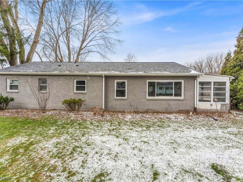 7320 Avon Belden Road, North Ridgeville, OH 44039 Photo 6