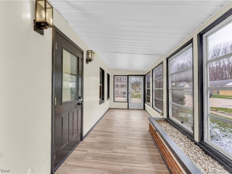 7320 Avon Belden Road, North Ridgeville, OH 44039 Photo 7