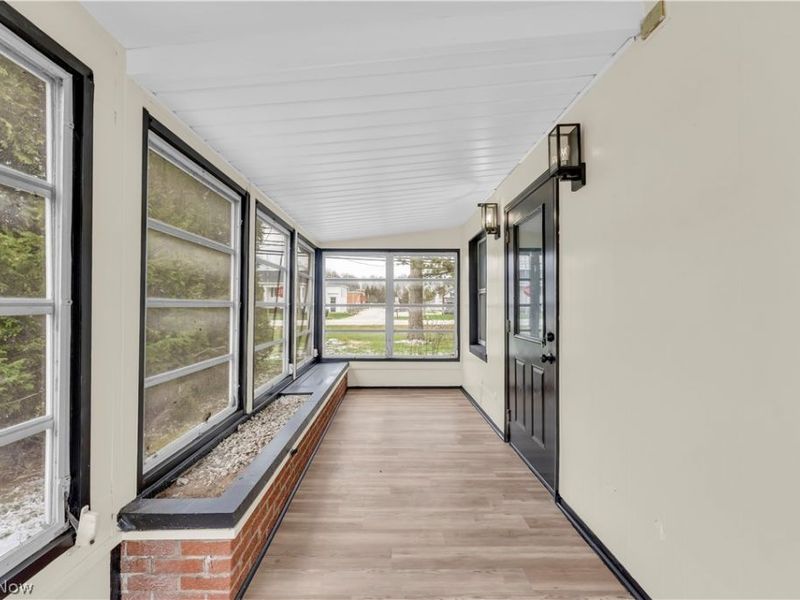 7320 Avon Belden Road, North Ridgeville, OH 44039 Photo 8