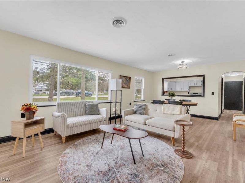 7320 Avon Belden Road, North Ridgeville, OH 44039 Photo 9