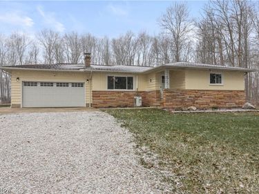 13170 Gifford Road, Oberlin, OH 44074