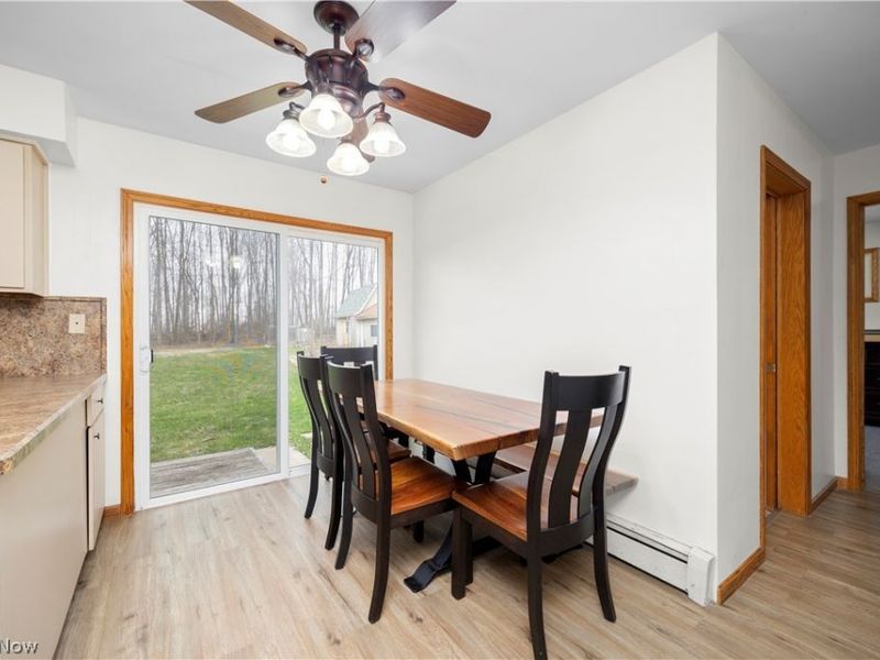 13170 Gifford Road , Oberlin, OH 44074 Photo 11