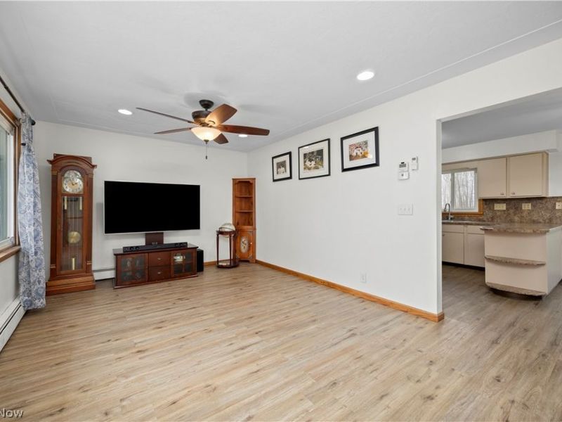 13170 Gifford Road , Oberlin, OH 44074 Photo 12