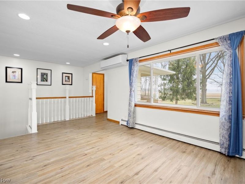 13170 Gifford Road , Oberlin, OH 44074 Photo 14