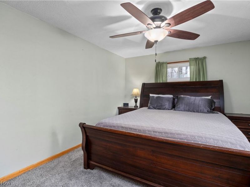 13170 Gifford Road , Oberlin, OH 44074 Photo 16