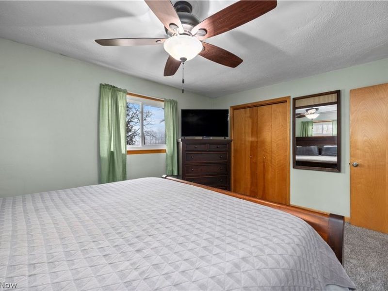 13170 Gifford Road , Oberlin, OH 44074 Photo 17