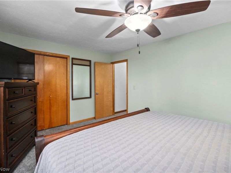 13170 Gifford Road , Oberlin, OH 44074 Photo 18