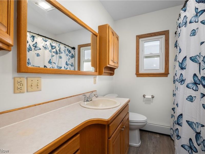 13170 Gifford Road , Oberlin, OH 44074 Photo 19