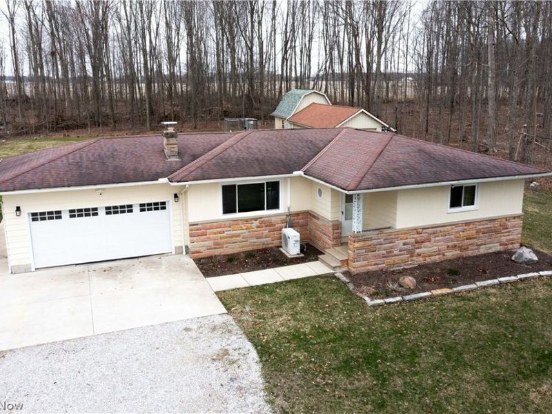 13170 Gifford Road , Oberlin, OH 44074 Photo 2